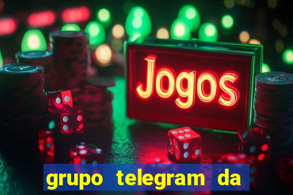 grupo telegram da mc pipokinha